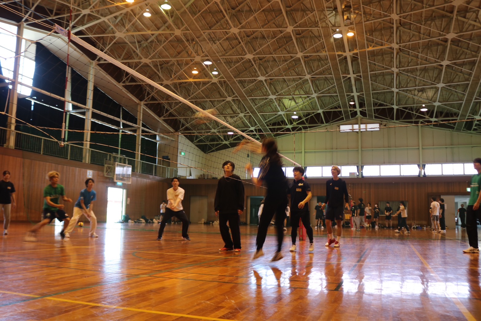 Activity 3