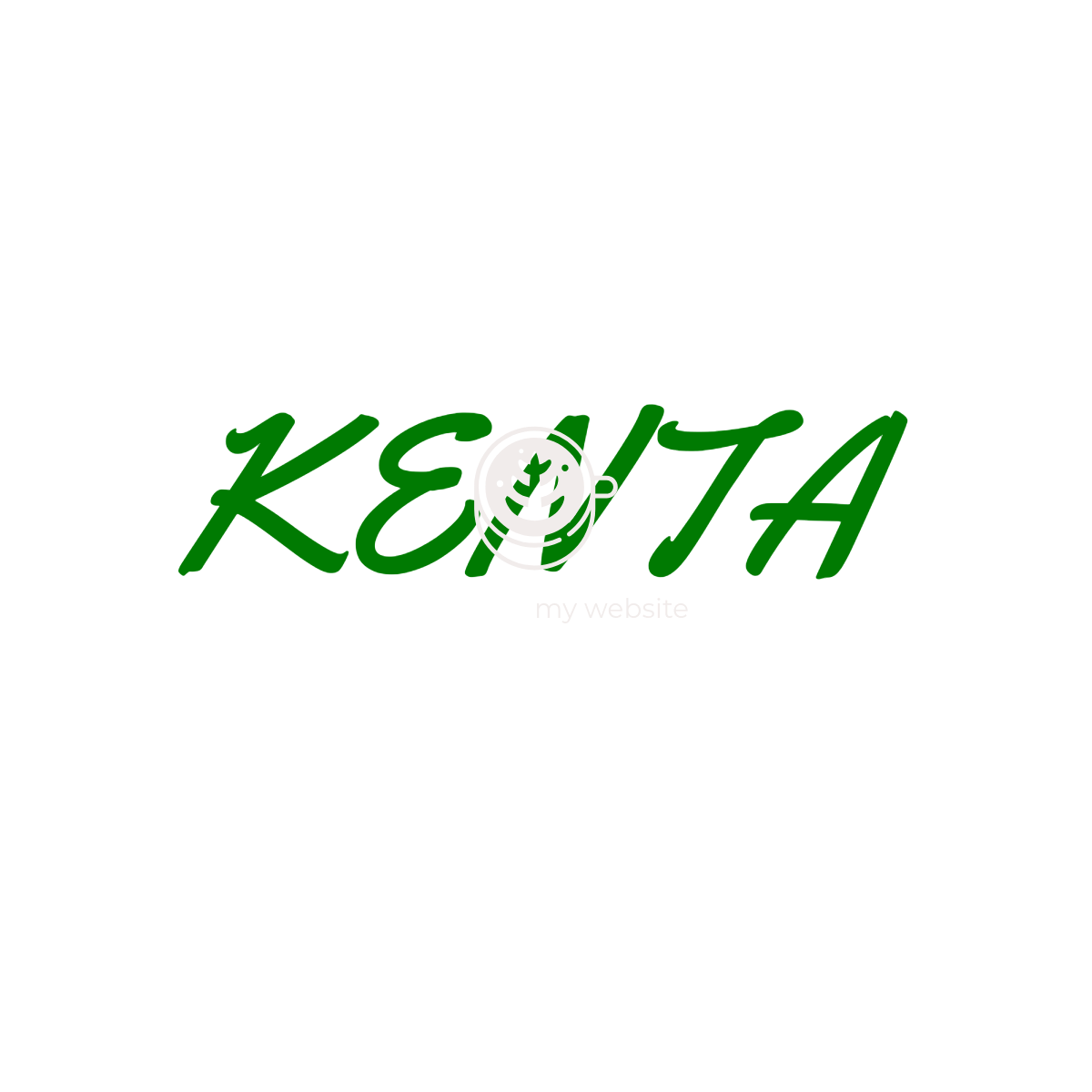 KENTA